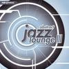 CD РАЗНЫЕ ИСПОЛНИТЕЛИ - Abstract Jazz Lounge III KCD218 Nite Grooves 2000 Япония Танцевальная и Электронная Музыка Б/У