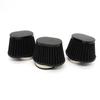 Motorcycle Air Filter Mushroom Head (51/55/60MM)