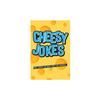 Gift Republic Cheesy Jokes Card Game