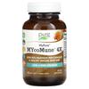 Mypure, Mycomune 4X, 30 Veggie Capsules