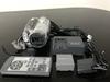 Panasonic Цифровая видеокамера Silver NV-GS250-S, 3CCD,