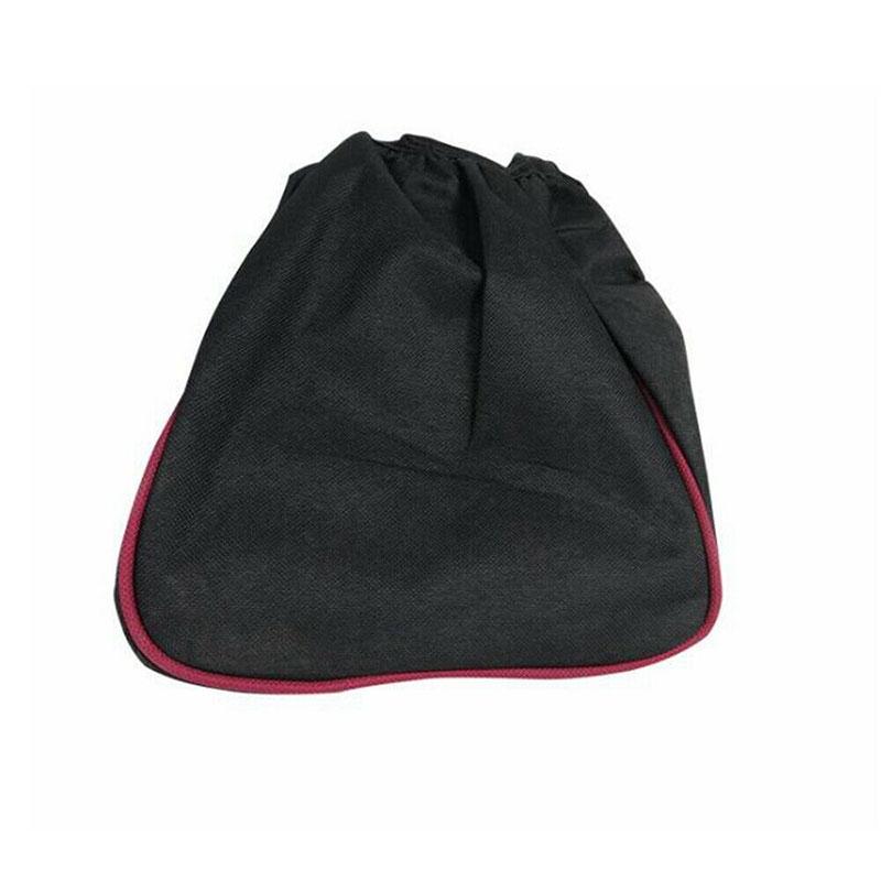 600D водонепроницаемый мягкий пылезащитный чехол для лебедки, сверхмощный пыленепроницаемый защитный чехол, новый