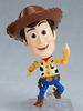 Nendoroid Toy Story Woody Standard Painted Movable Figure Ver. Non-scale ABS&PVC