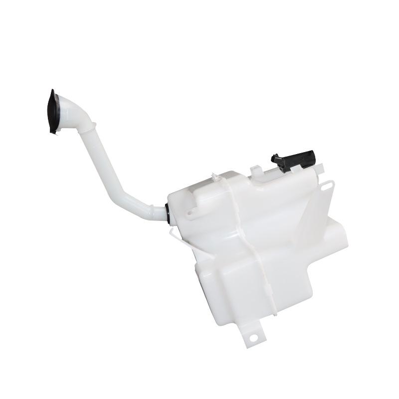 Совместимо с бачком омывателя стекол автомобиля Toyota Camry 2018 года