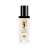 YSL - Pure Shots Night Reboot Serum