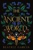 The The Ancient World : 1 Book