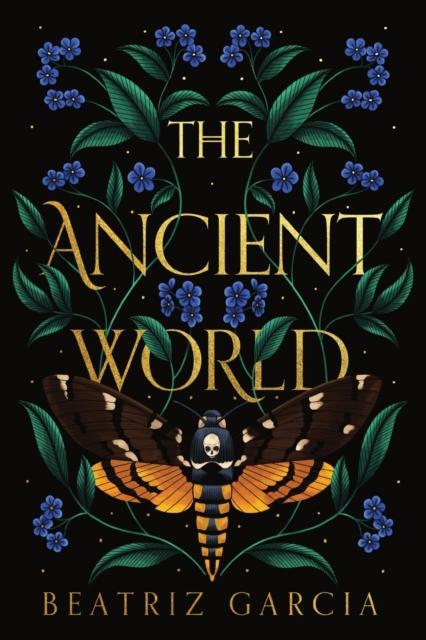 The The Ancient World : 1 Book