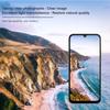 Стекло IMAK для объектива POCO C85x C81 Pro 5G Защитная пленка для камеры