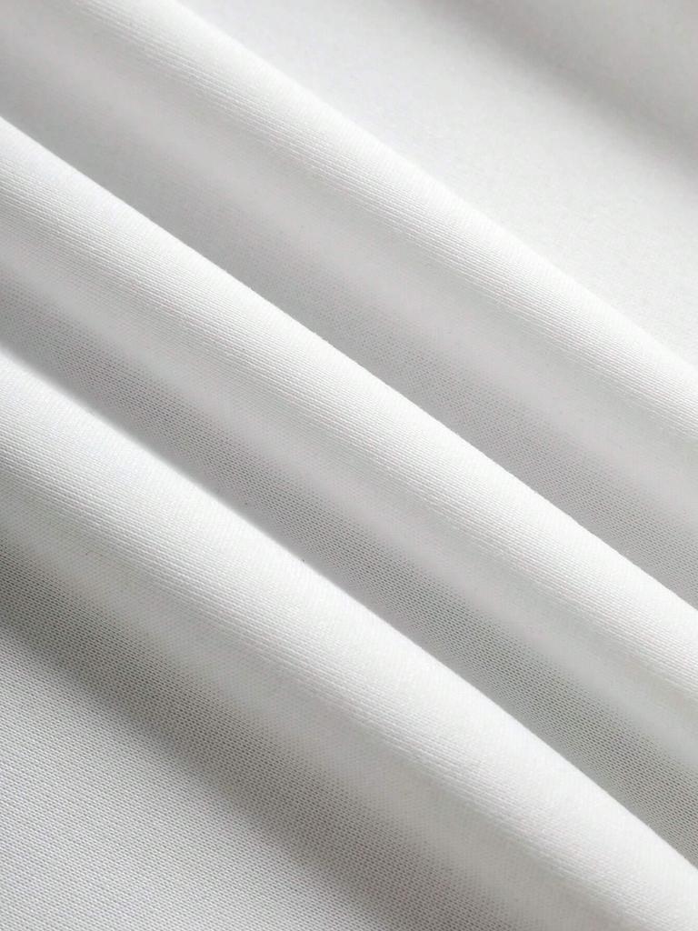 Звезда Солнце Луна Глаз Рисунок Личности Женский Свитшот Винтажный Худи Уличный Повседневный Худи Осень Простая Мягкая Одежда Y2K топ