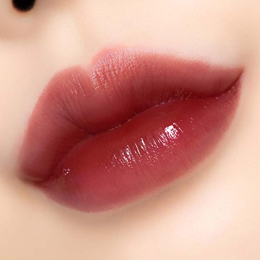 Keybo Thick Lip Plus Lip Plumper 19 видов, выберите 1 (оригинальное/высокое признание/сверхвысокое признание)