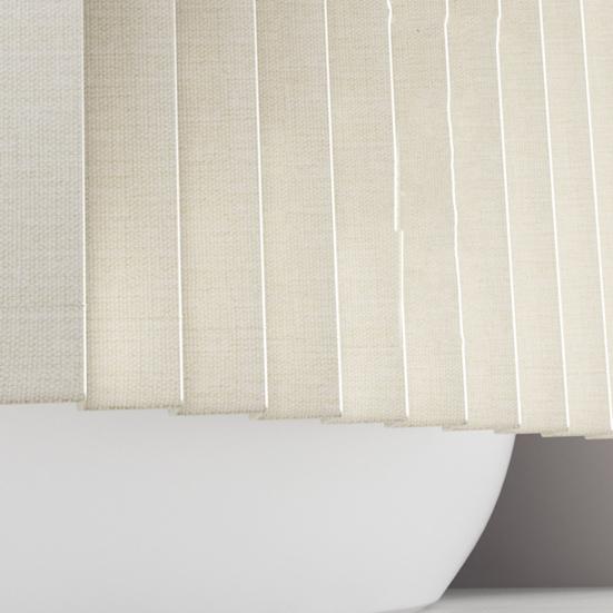 Магнитная дверная занавеска без перфорации, складная ветрозащитная плиссированная защита конфиденциальности, невидимая утолщенная занавеска для спальни, гостиной, дверной проем, подходит для