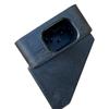 ESP Yaw Rate Module Sensor A0009055203 For Mercedes Benz SLK230 ML320 ML500 1998-2005 Vehicle Replacement Part