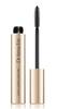 Dr Irena Eris Luxurious 9ml Volumizing & Lengthening Black Mascara