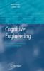 Книга Cognitive Engineering : A Distributed Approach To Machine Intelligence
