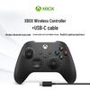 Microsoft Беспроводной контроллер Xbox