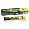 Dabur - Miswak Original Toothpaste 50g + 25g -