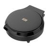 Liren electric pancake maker fan double-sided heating new pancake baking machine pancake pot mini