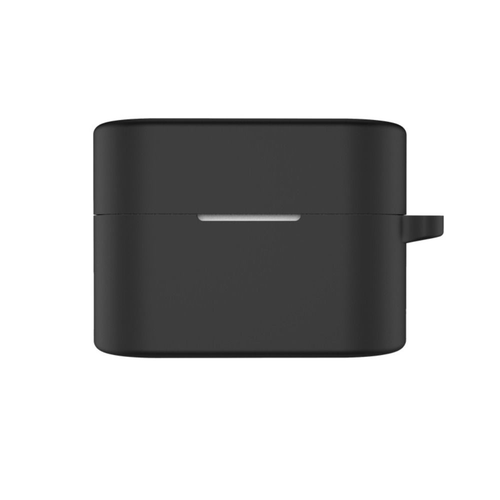 Dustproof Earphone Case Silicone Earbuds Accessories New Charging Box Sleeve for Sony WF-1000XM6