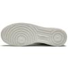 Nike Air Force 1 Low A Cold Wall White Sneakers BQ6924-100