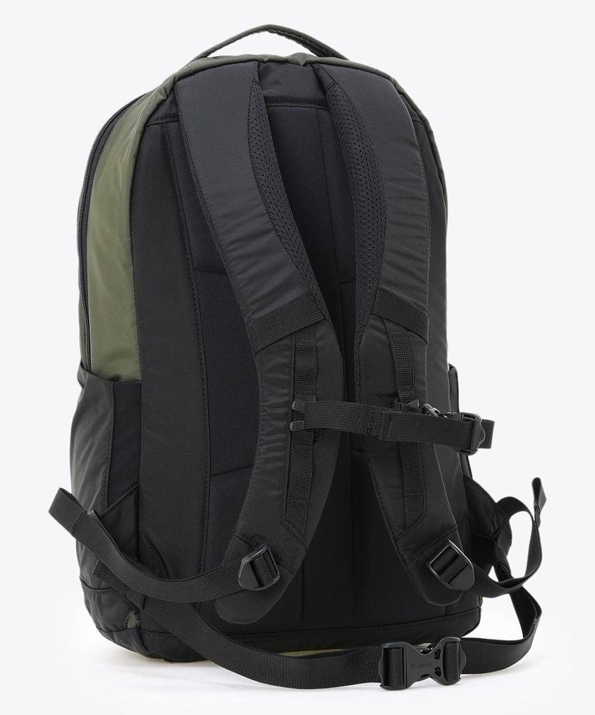 Рюкзак Pepper Rock 23L PU8712 One Size Alpine Tundra [Колумбия]
