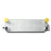 HC3Z7A095B HC347J389CB: Совместимо с масляным радиатором двигателя Ford F250/F350