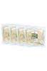 Natural Health Sha Wheat Germ Powder 800g X 4 Pieces Small Packaging Additive-free