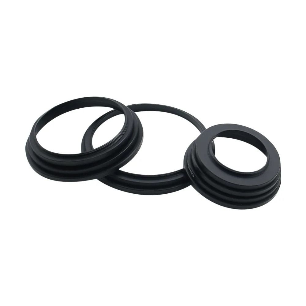 9 шт. 37-82 мм кольцо-адаптер для камеры набор фильтров-адаптеров для объектива фильтр для цифровой зеркальной камеры