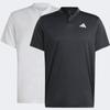 Henley Neck Karati Теннис Упражнение Poloti Sports