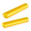 High Quality Roll ANY Brand New Golden Wrap Fog Durable Yellow Car Tint Headlight Film