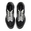 Nike Мужские кроссовки для марафона Pegasus Premium Черный IH4369-001