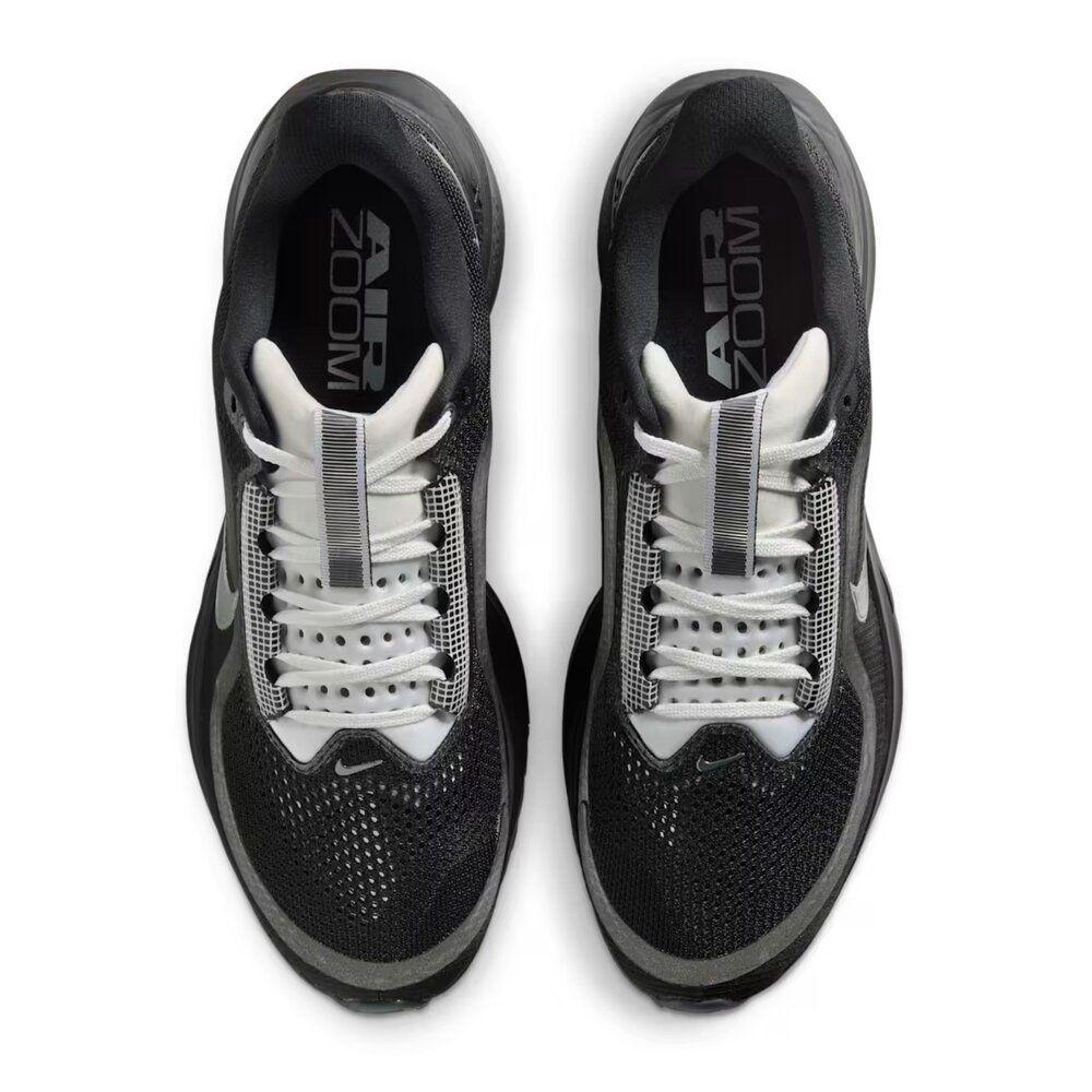 Nike Мужские кроссовки для марафона Pegasus Premium Черный IH4369-001