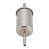 New Car Automotive Fuel Filter FG986B For Ford Jaguar Lincoln Mazda Mercury