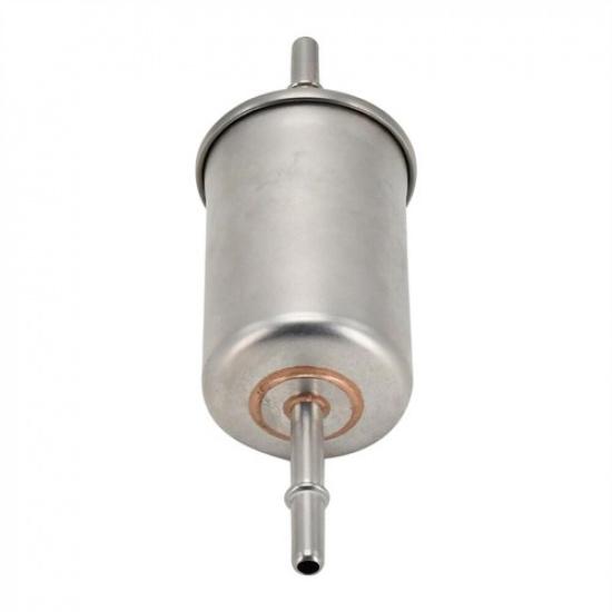 New Car Automotive Fuel Filter FG986B For Ford Jaguar Lincoln Mazda Mercury