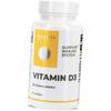 Vitamin D3 Capsules, Vitamin D3 2000, 90gelcaps (36461017)