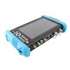 IP Camera Tester CCTV Vedio Monitor for Multimeter Optical Power MeterTDR Breakpoint Short Circuit Hunting