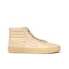 Vans Opening Ceremony x Sk8-Hi LX Бежевые Унисекс Кроссовки Коричневый VN000KXIJG8