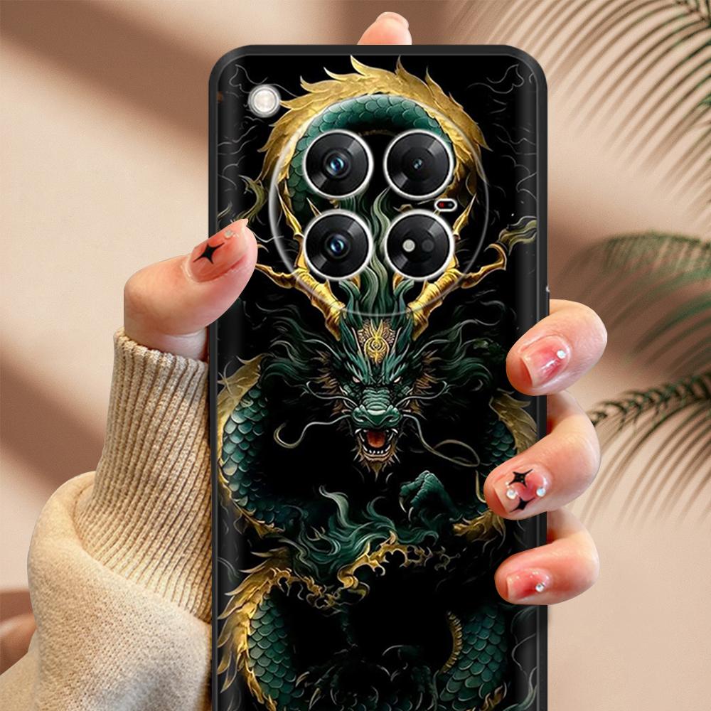 Для чехла OPPO Find X8 Pro Милая простая задняя крышка для Oppo FindX8 Find X8 Pro Противоударные чехлы Мягкие жидкие силиконовые чехлы для телефона