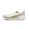 Li Ning Red Hare 9 PRO Амортизация Скольжение Устойчивость Дышащий Легкий Отскок Низкие Повседневные Беговые Кроссовки Мужские ARPW001-41