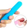 Силиконовые косметические шпатели для депиляции антипригарным покрытием Палочки для удаления волос Скребок для аппликации воска Палочки для аппликации воска