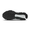 Mizuno Speed 2K Ретро Цветные Блоки Модные Спортивные Низкие Беговые Кроссовки Унисекс Кеды Бирюзовый D1GH252903