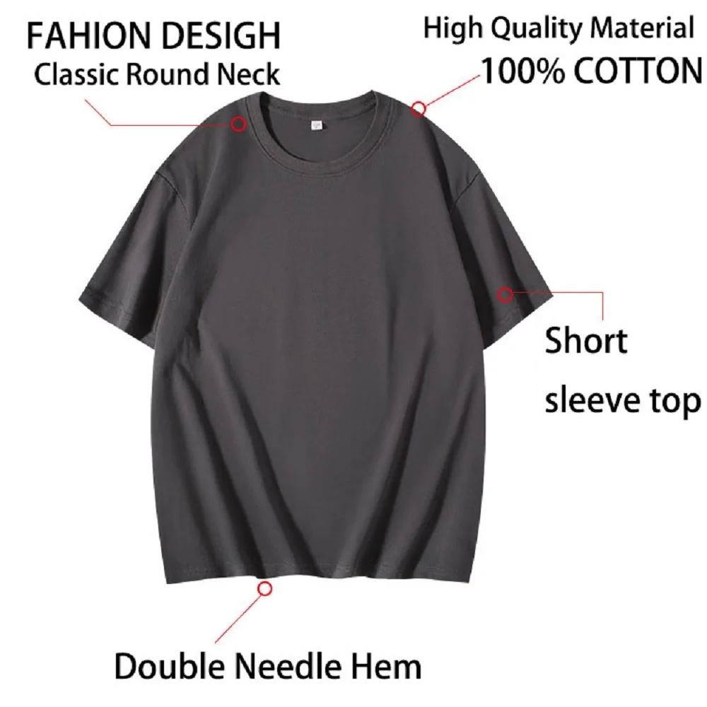 Японская аниме-толстовка Berserker Harajuku Manga с капюшоном, готическая зимняя толстовка с капюшоном, модная мужская черная толстовка с длинным рукавом