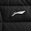 Жилет Li Ning Бадминтонная Коллекция Унисекс Черный AMRV031-1