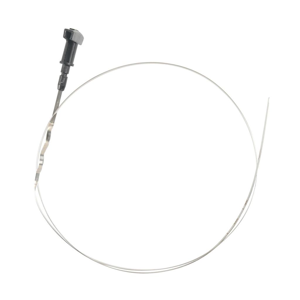 Щуп для измерения уровня масла в двигателе автомобиля 05080582AA Масляный щуп для