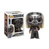 Harry Potter Figurine - Lucius As Death Eater Exclusive Pop 10cm