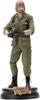 Infinite Statue 1/6 Scale Action Figure: Colonel James Braddock from "Hell's Heroes" (Standard Edition)