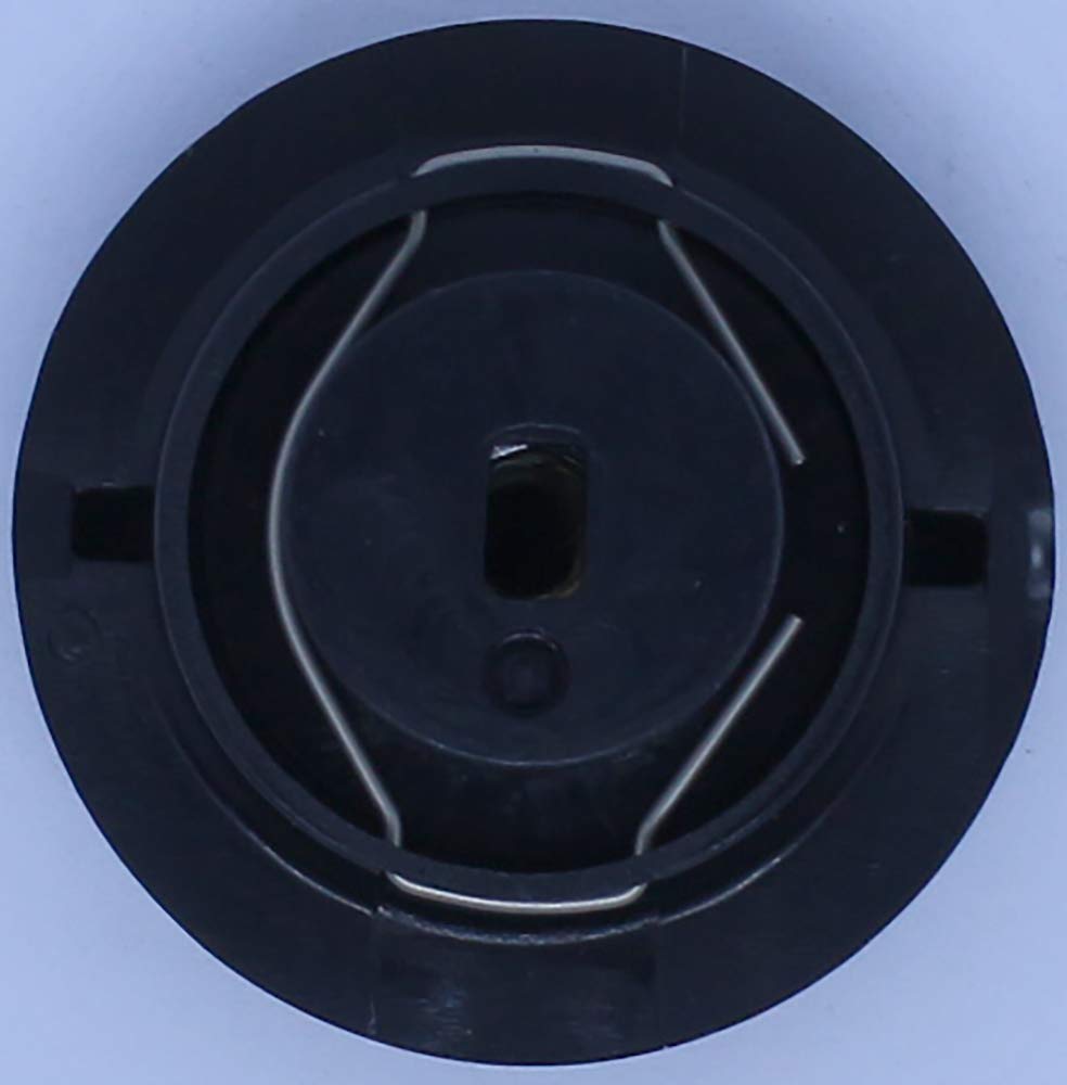 Daiwa Оригинальные детали 17 Liberty Club 3000 Drag Knob Номер детали 1 Код детали 139735 00059623139735