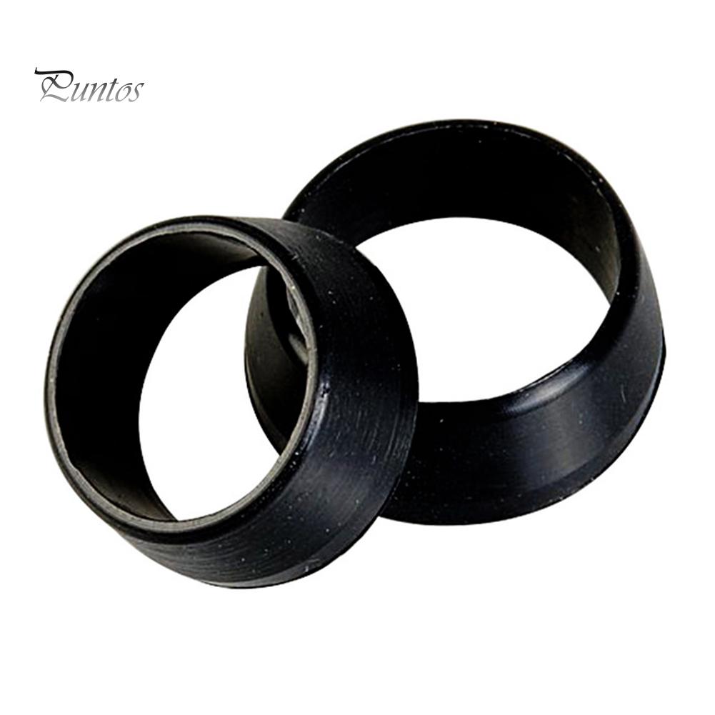 Мягкий силиконовый подседельный штырь для горного велосипеда Puntos, 1 шт., пылезащитный чехол, защитный чехол для велосипеда, кольцо