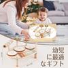 Drum Set Children Montessori Toy Musical Instrument Toy Xylophone Toy Wooden Toy Percussion Instrument Baby Toy 1 2 3 4 5 Years Birthday Present for