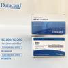 Цветная лента для принтера DataCard SD160/SD260