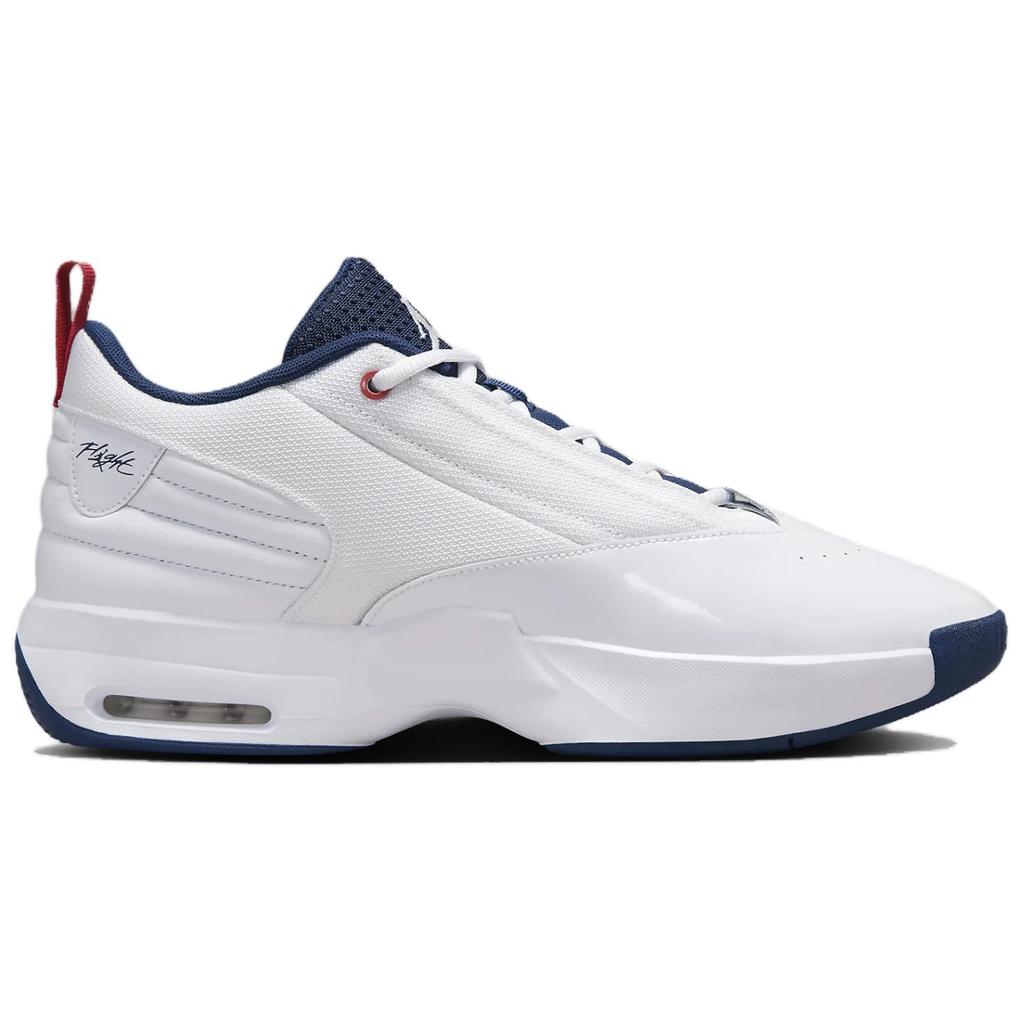 Jordan Max Aura 6 США FQ8298-100